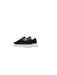 Sneaker Crime London - Crime London Sneakers Uomo 200,00 €  | Planet-Deluxe