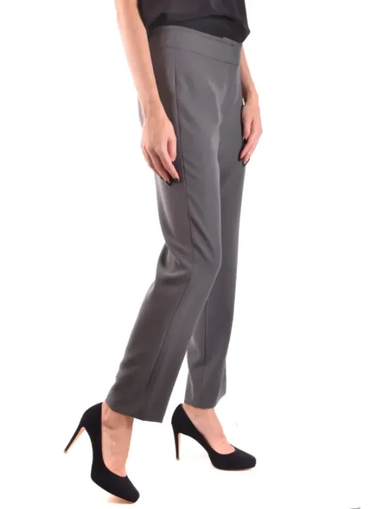 Armani Collezioni - Armani Collezioni Pantaloni Donna