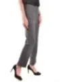 Armani Collezioni - Armani Collezioni Pantaloni Donna