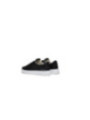 Sneaker Crime London - Crime London Sneakers Uomo 200,00 €  | Planet-Deluxe