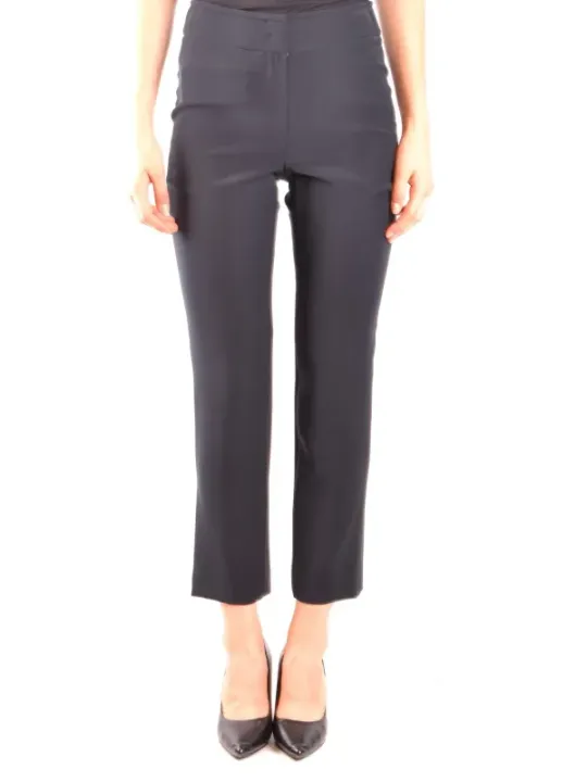Armani Collezioni - Armani Collezioni Pantaloni Donna