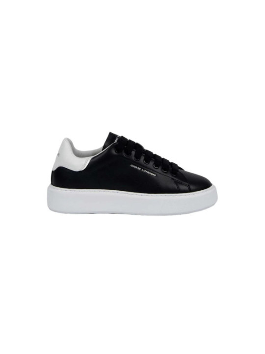 Sneakers Crime London - Crime London Sneakers Donna 200,00 €  | Planet-Deluxe