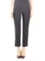 Armani Collezioni - Armani Collezioni Pantaloni Donna