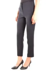 Armani Collezioni - Armani Collezioni Pantaloni Donna