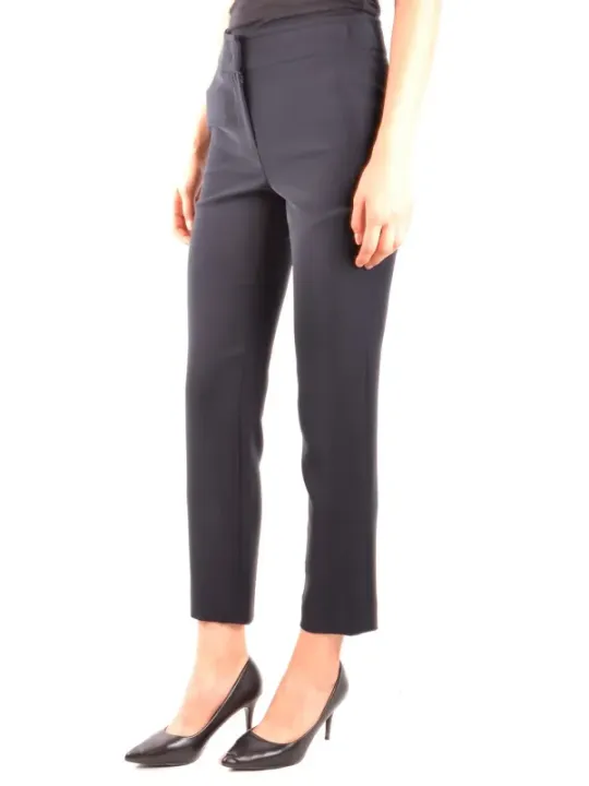 Armani Collezioni - Armani Collezioni Pantaloni Donna