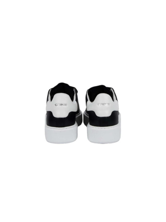 Sneakers Crime London - Crime London Sneakers Donna 200,00 €  | Planet-Deluxe