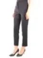 Armani Collezioni - Armani Collezioni Pantaloni Donna