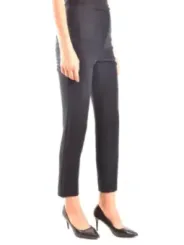 Armani Collezioni - Armani Collezioni Pantaloni Donna
