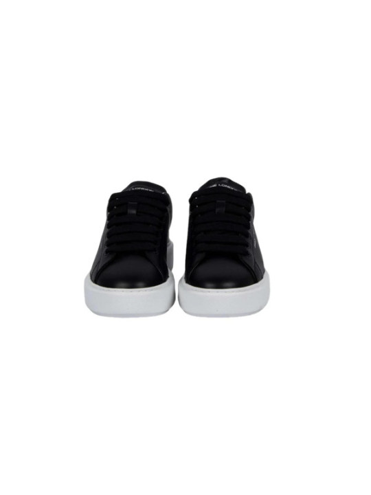 Sneakers Crime London - Crime London Sneakers Donna 200,00 €  | Planet-Deluxe
