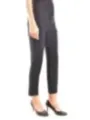 Armani Collezioni - Armani Collezioni Pantaloni Donna