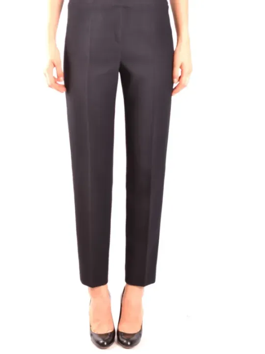 Armani Collezioni - Armani Collezioni Pantaloni Donna