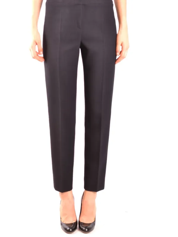 Armani Collezioni - Armani Collezioni Pantaloni Donna
