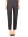 Armani Collezioni - Armani Collezioni Pantaloni Donna