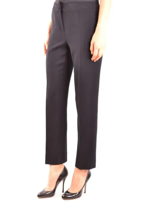 Armani Collezioni - Armani Collezioni Pantaloni Donna