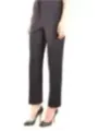 Armani Collezioni - Armani Collezioni Pantaloni Donna