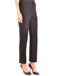Armani Collezioni - Armani Collezioni Pantaloni Donna