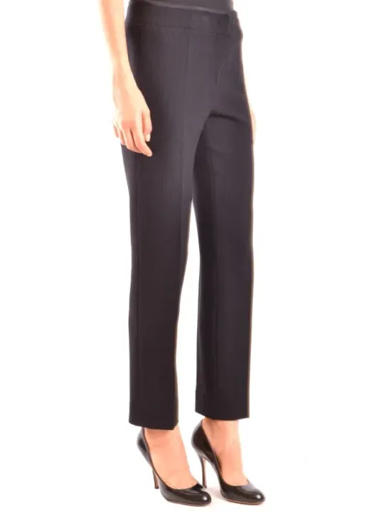 Armani Collezioni - Armani Collezioni Pantaloni Donna