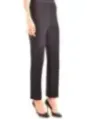 Armani Collezioni - Armani Collezioni Pantaloni Donna