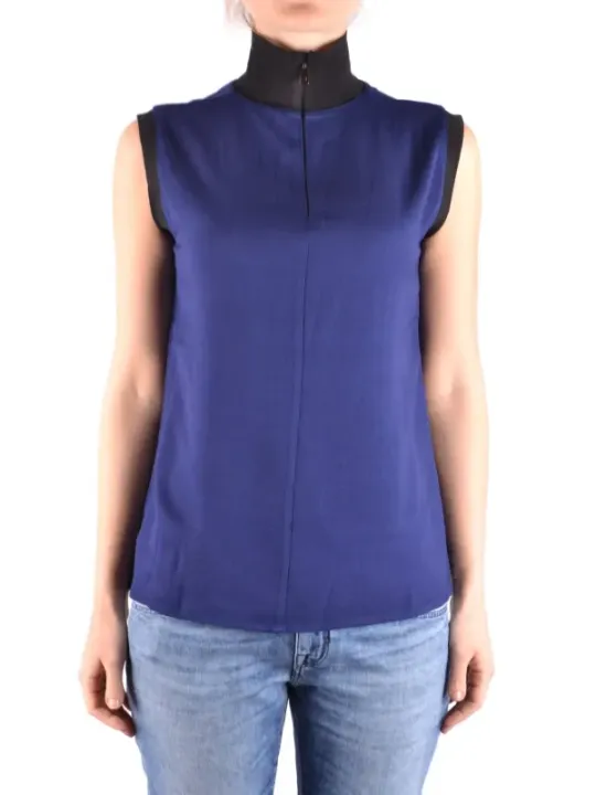 Jacob Cohen - Jacob Cohen Gilet Donna