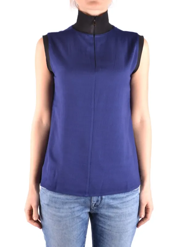 Jacob Cohen - Jacob Cohen Gilet Donna