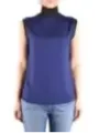 Jacob Cohen - Jacob Cohen Gilet Donna