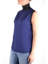 Jacob Cohen - Jacob Cohen Gilet Donna