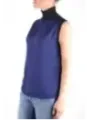 Jacob Cohen - Jacob Cohen Gilet Donna