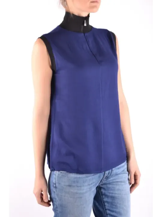 Jacob Cohen - Jacob Cohen Gilet Donna