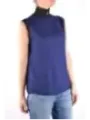 Jacob Cohen - Jacob Cohen Gilet Donna