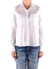 Jacob Cohen - Jacob Cohen Camicia Donna