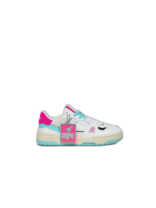Sneakers Crime London - Crime London Sneakers Donna 210,00 €  | Planet-Deluxe