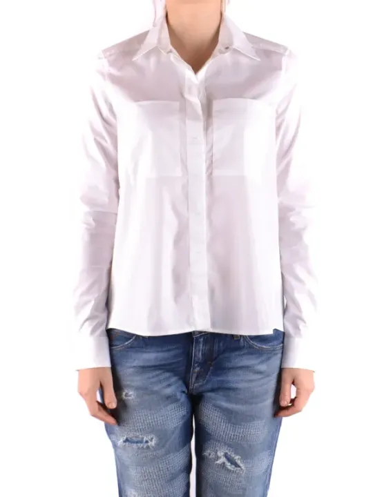 Jacob Cohen - Jacob Cohen Camicia Donna