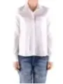 Jacob Cohen - Jacob Cohen Camicia Donna