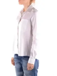 Jacob Cohen - Jacob Cohen Camicia Donna