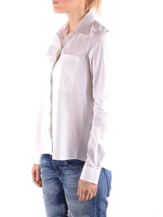 Jacob Cohen - Jacob Cohen Camicia Donna
