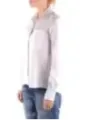 Jacob Cohen - Jacob Cohen Camicia Donna