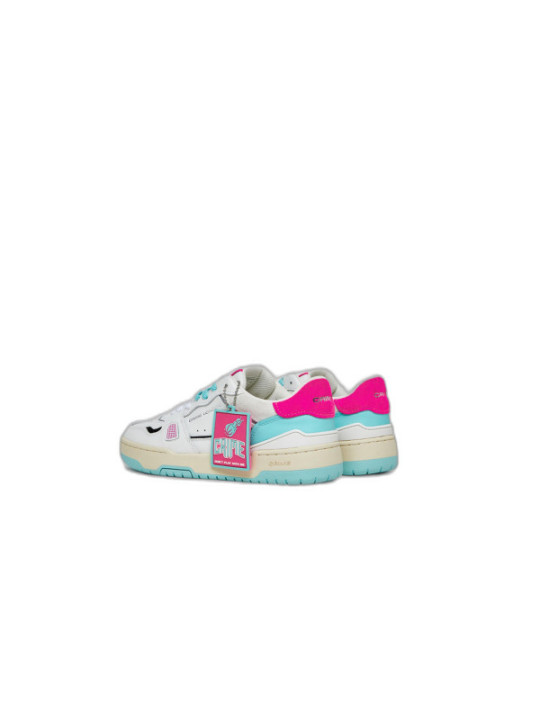 Sneakers Crime London - Crime London Sneakers Donna 210,00 €  | Planet-Deluxe