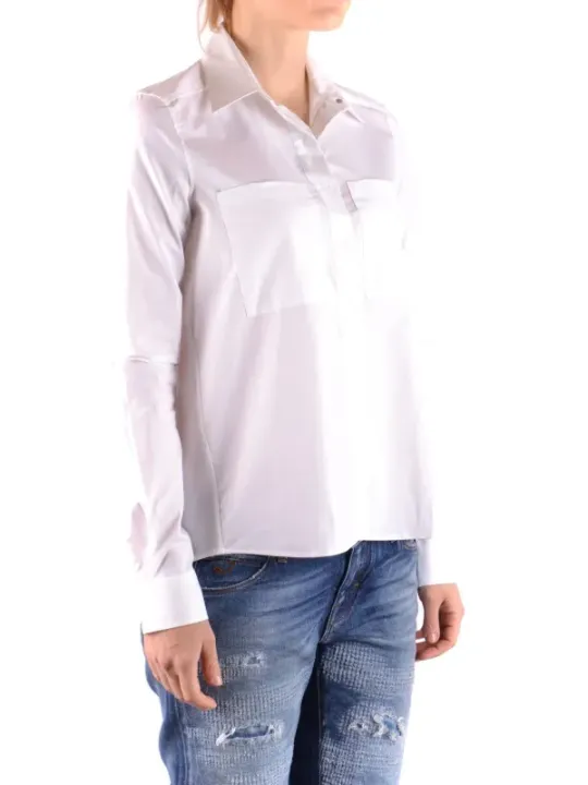 Jacob Cohen - Jacob Cohen Camicia Donna