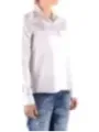Jacob Cohen - Jacob Cohen Camicia Donna