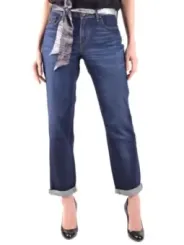 Jacob Cohen - Jacob Cohen Jeans Donna