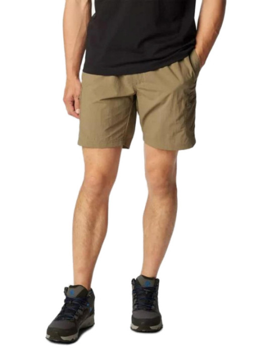 Bermudas Columbia - Columbia Bermuda Uomo 70,00 €  | Planet-Deluxe