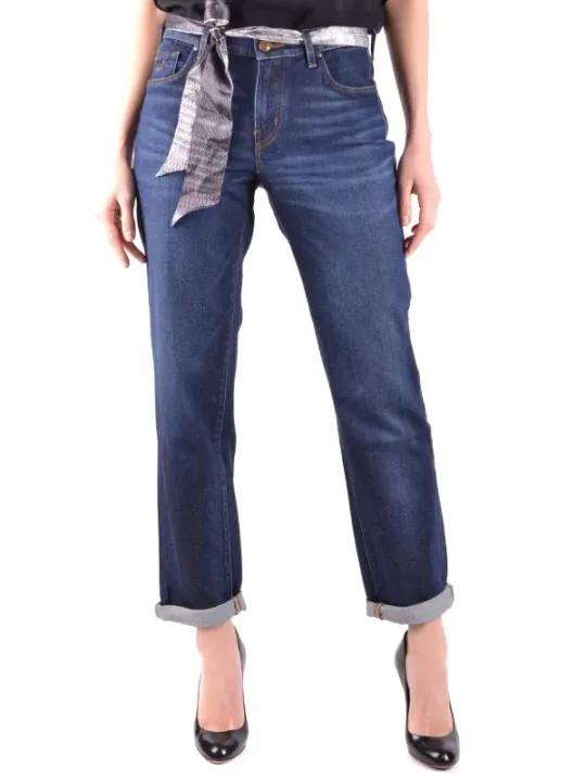 Jacob Cohen - Jacob Cohen Jeans Donna