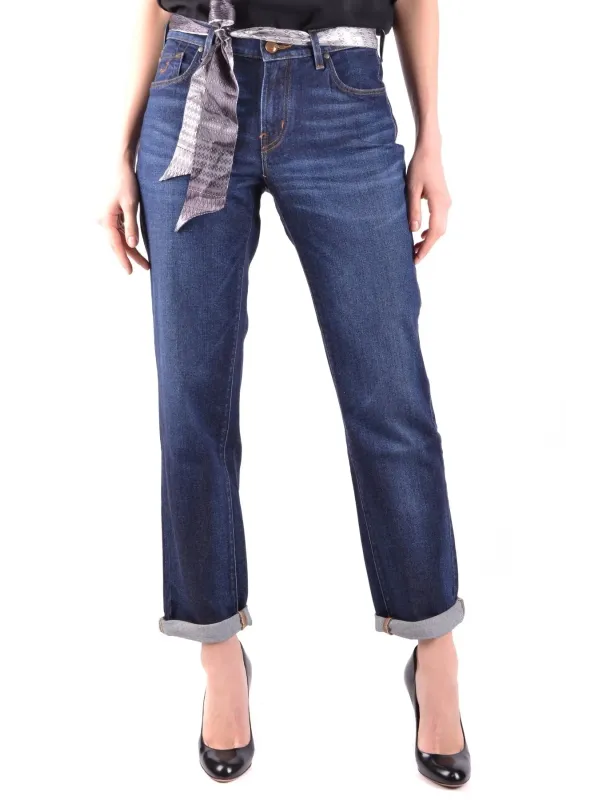 Jacob Cohen - Jacob Cohen Jeans Donna