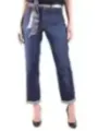 Jacob Cohen - Jacob Cohen Jeans Donna
