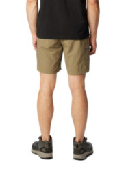 Bermudas Columbia - Columbia Bermuda Uomo 70,00 €  | Planet-Deluxe