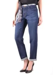 Jacob Cohen - Jacob Cohen Jeans Donna