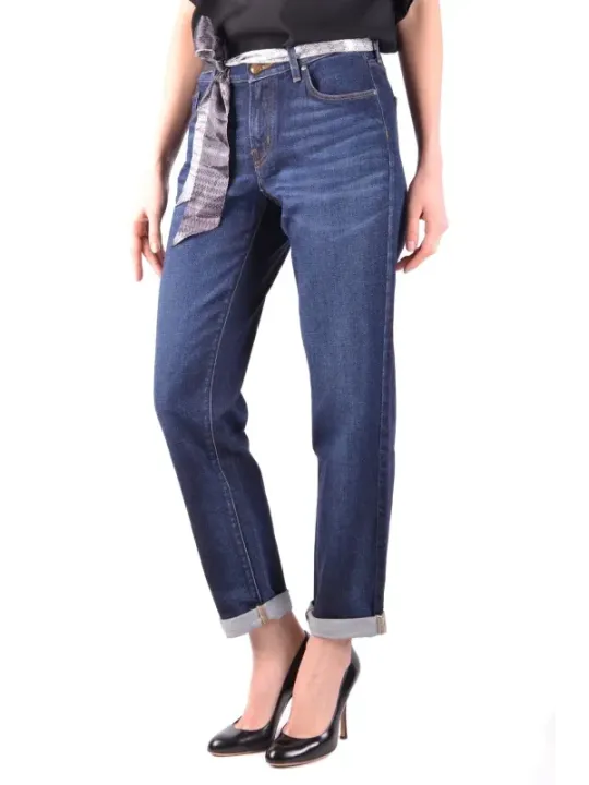 Jacob Cohen - Jacob Cohen Jeans Donna