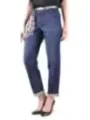 Jacob Cohen - Jacob Cohen Jeans Donna