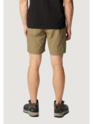 Bermudas Columbia - Columbia Bermuda Uomo 70,00 €  | Planet-Deluxe