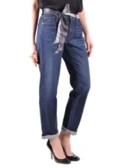 Jacob Cohen - Jacob Cohen Jeans Donna